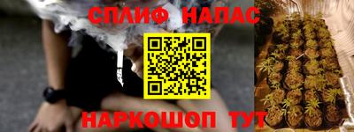 jwh Шебекино