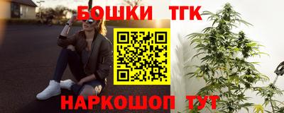 винт Шелехов