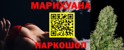 винт Шелехов